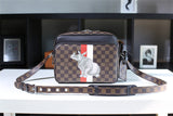 Rezaus Fashion LTB-bags - 10367