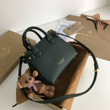 Luxe Touch Bags Fashion -BBR Bags - 1000