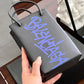 LTB Fashion - BGA Bags - 1453
