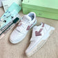 Luxe Touch Bags - YZO Women Shoes - 085