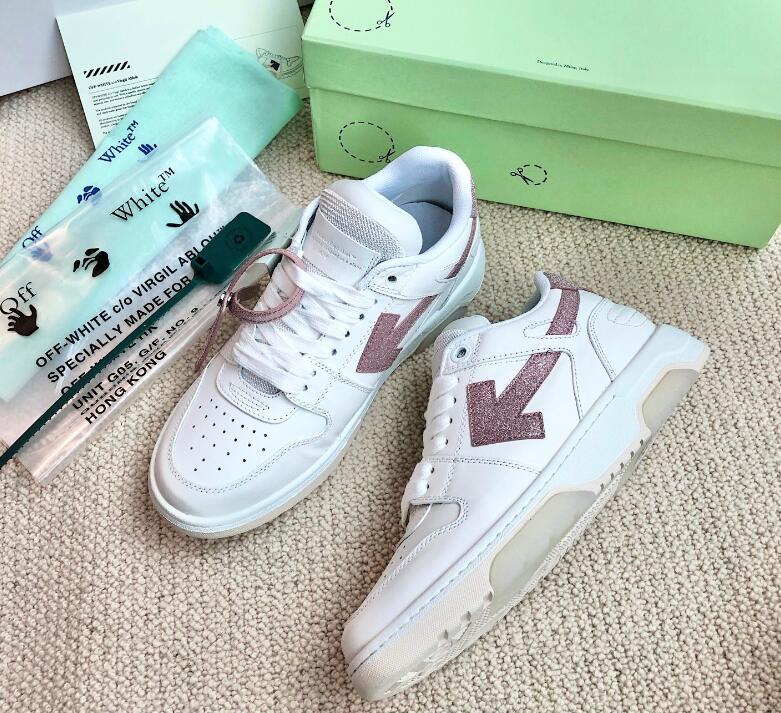 Luxe Touch Bags - YZO Women Shoes - 085