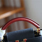 Rezaus Fashion LTB-bags - 8347