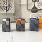 Fashion Luxe Touch bags - 2683