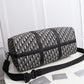 LTB - Luxe Touch Bags - 1546
