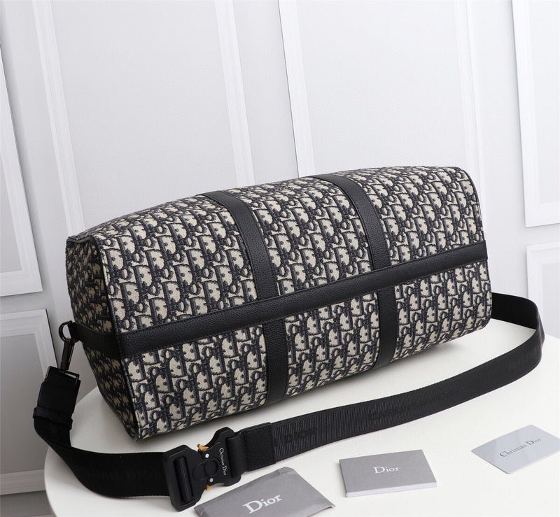 LTB - Luxe Touch Bags - 1546