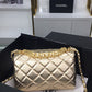 Luxe Touch Bags 

 -  Bags - 3106