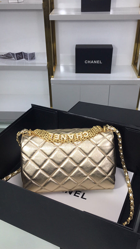 Luxe Touch Bags 

 -  Bags - 3106