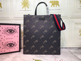Luxe Touch Bags