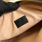 LTB - GG Bags - 1188