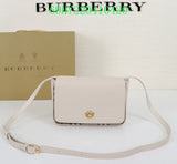 LTB Fashion -BBR Bags - 554