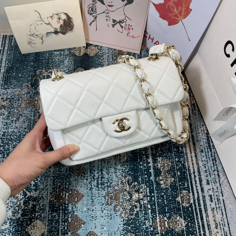 LTB - Luxe Touch Bags - 222