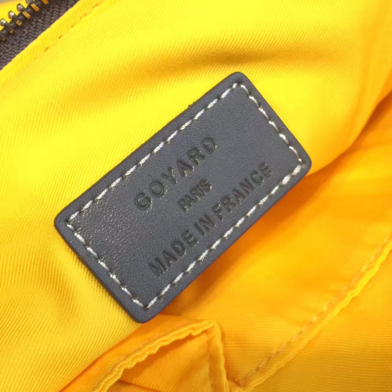Luxe Touch Bags - GOD Bags - 349