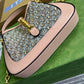 LTB - GG Bags - 1294