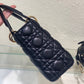 LTB - Luxe Touch Bags - 664