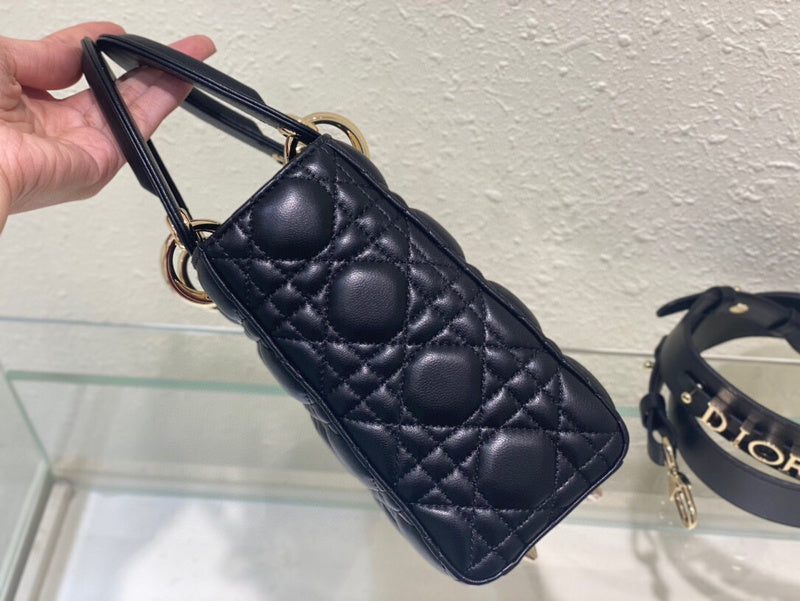 LTB - Luxe Touch Bags - 664