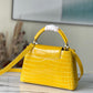 Fashion LTB-bags - 5360