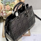 LTB - Luxe Touch Bags - 341