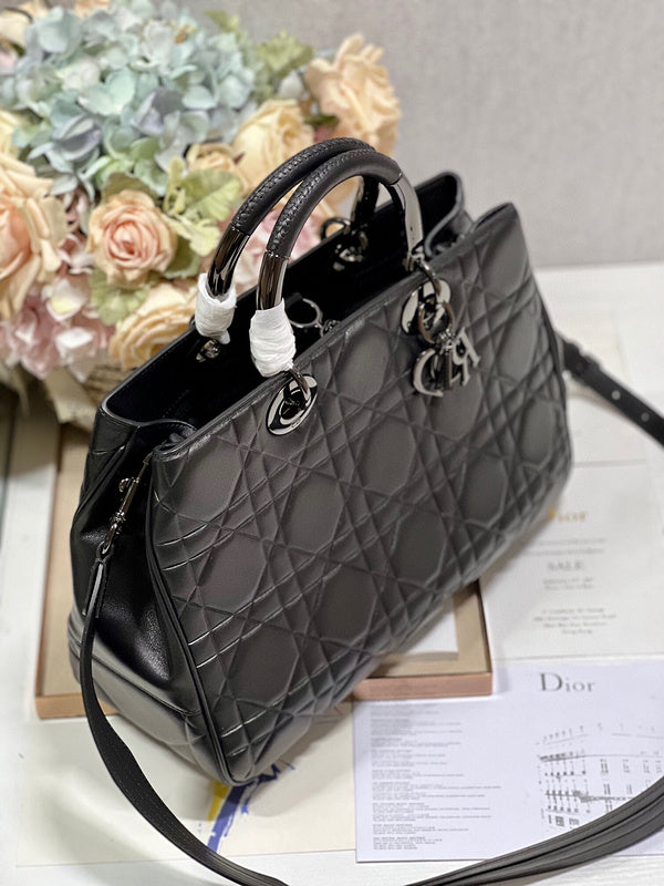LTB - Luxe Touch Bags - 341