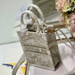 LTB - Luxe Touch Bags - 714