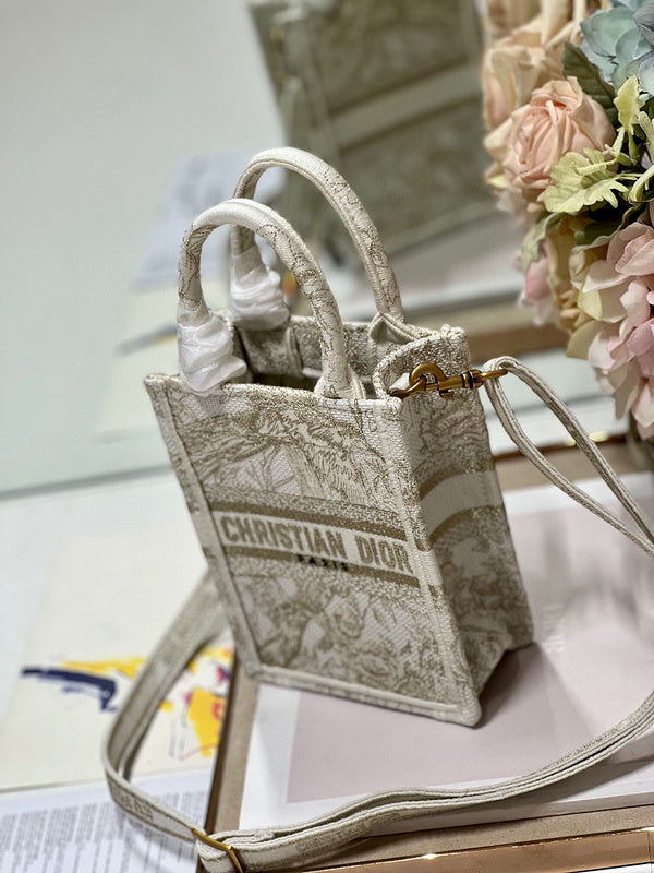 LTB - Luxe Touch Bags - 714