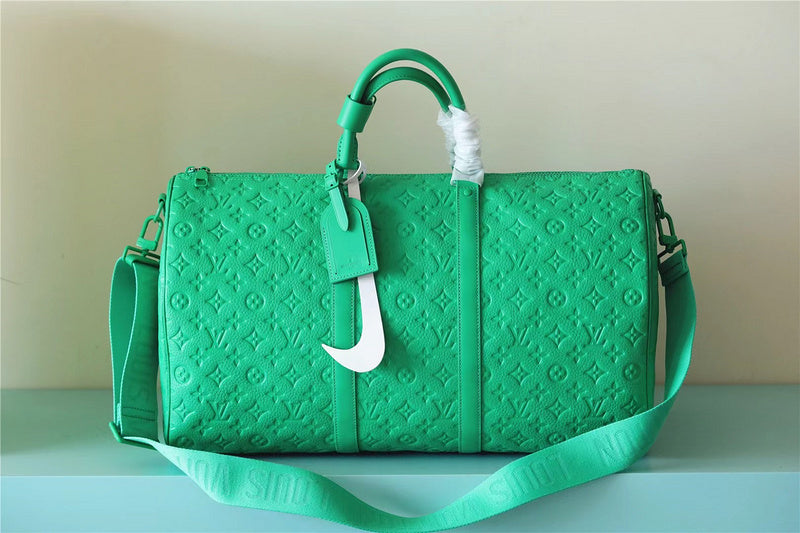 Luxe Touch Fashion LTB-bags - 11169
