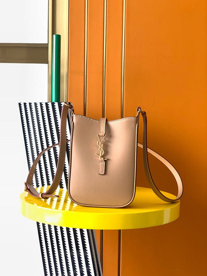 LTB SLY Bags - 134