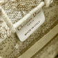LTB - Luxe Touch Bags - 714