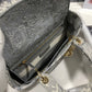 LTB - Luxe Touch Bags - 2572