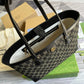 LTB - GG Bags - 1512