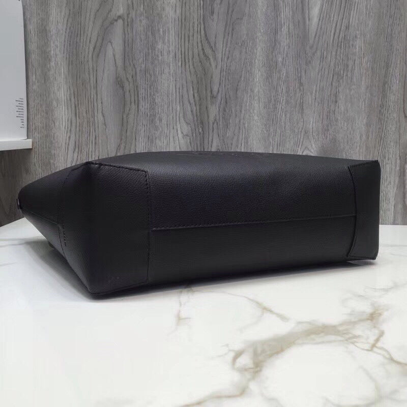 Luxe Touch Bags Fashion -BBR Bags - 1569