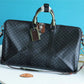 Luxe Touch Fashion LTB-bags - 11328