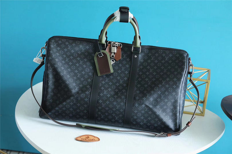 Luxe Touch Fashion LTB-bags - 11328