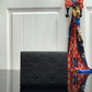 Fashion LTB-bags - 2612