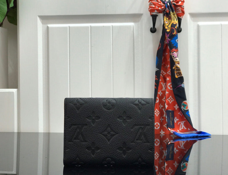Fashion LTB-bags - 2612
