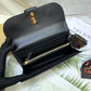 Luxe Touch Bags Fashion -BBR Bags - 1051