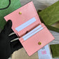 LTB - GG Bags - 525