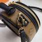 Rezaus Fashion LTB-bags - 17832