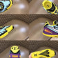Luxe Touch Bags 

 - LTB Men Shoes - 1285