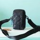 Luxe Touch Fashion LTB-bags - 10018