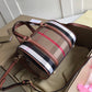 LTB Fashion -BBR Bags - 984