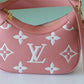 LTB - LUV Bags - 497