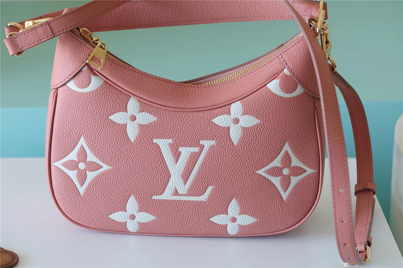 LTB - LUV Bags - 497