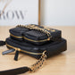 Luxe Touch Bags 

 -  Bags - 3044