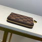 Rezaus Fashion LTB-bags - 9286
