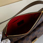 Fashion Luxe Touch bags - 3401