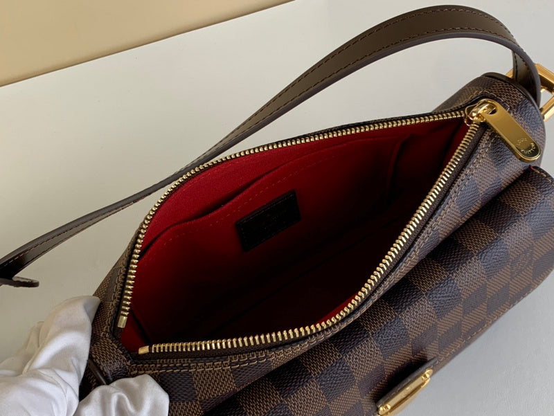 Fashion LTB-bags - 3401