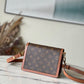 Fashion LTB-bags - 4150