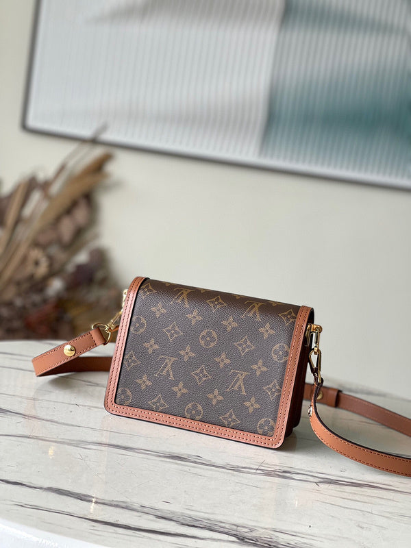 Fashion LTB-bags - 4150