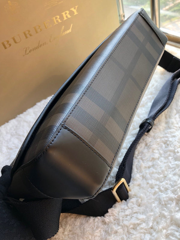 LTB Fashion -BBR Bags - 1124