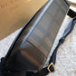 Luxe Touch Fashion -BBR Bags - 1124